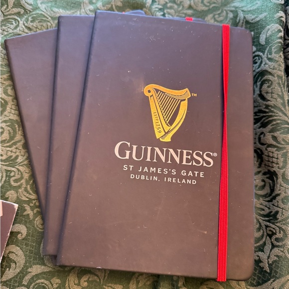 Guinness Collection - Picture 8 of 16